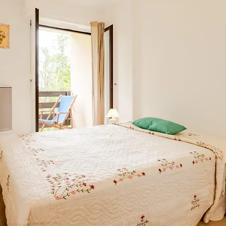 Le Sporting-16 By Interhome カブール