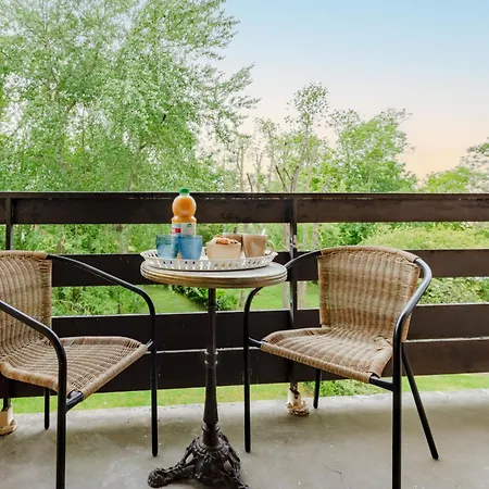 Le Sporting-16 By Interhome * カブール