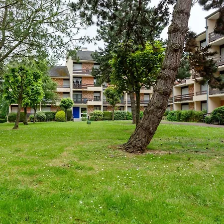 Le Sporting-16 By Interhome